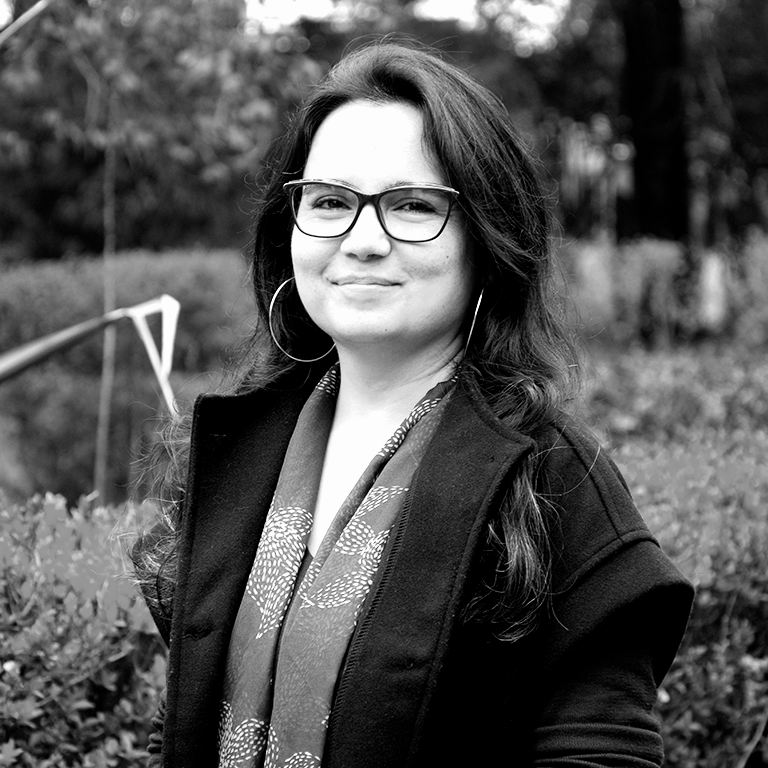Ángela Ferrada Sepúlveda