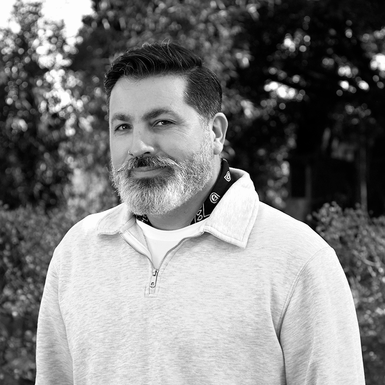 Felipe R. López Pérez 