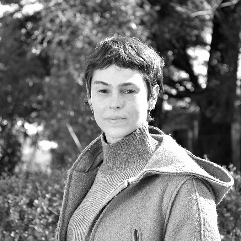 Josefa Serrano Bustos
